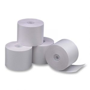 Thermal Paper roll